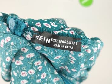 sukienki mini na wesele allegro: Shein, Sukienka damska, rozmiar L — 5