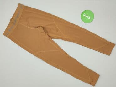 allegro e obuwie: HIIT, Legginsy Sportowe damskie, rozmiar XS — 2