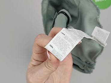 spódnice wesele: Mohito, Elegancki komplet, rozmiar L — 4