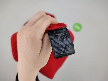 spodnie mom hm: H&M, Sukienka damska, rozmiar XS — 6