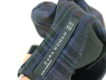 Ubrania damskie: Zara, Sukienka damska, rozmiar XS — 4