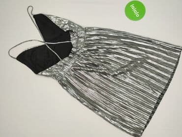 cekiny do sukienki: Cropp, Sukienka damska, rozmiar XS — 3