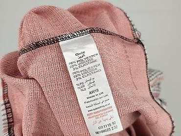 Women's Clothing: Women`s dress, size S — 5