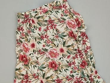 House, Szorty damskie, rozmiar S w lalafo.pl House, Szorty damskie, rozmiar S