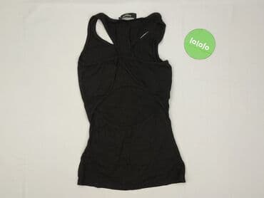 lindex bluza: Sisters Point, Top damski, rozmiar XS — 3