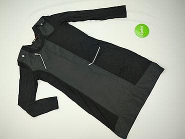 bluzki carlo: Sukienka damska, rozmiar M — 2