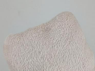 pull and bear płaszcze: PULL&BEAR, Sweter damski, rozmiar M — 7