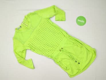 spódniczki neonowe: AWSARRE, Sukienka damska, rozmiar S — 2