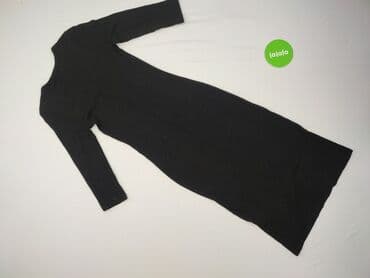 sukienka 4f damska: Reserved, Sukienka damska, rozmiar XS — 3