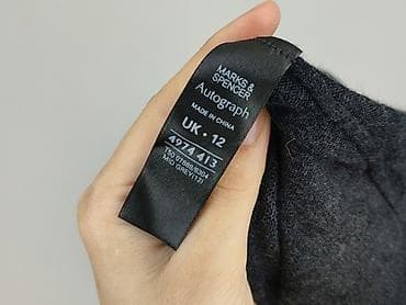 softshell tchibo: Marks & Spencer, Kardigan damski, rozmiar L — 8