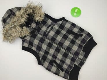 kombinezony wędkarskie: Fishbone, Kamizelka damska, rozmiar XL — 2