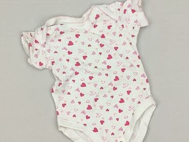 kombinezon lupilu lidl: Body, EarlyDays, 
stan - Bardzo dobry — 1