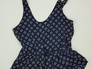 top zara basic: Zara, Top damski, rozmiar S — 1
