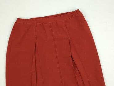 Spódnica damska, rozmiar 3XL