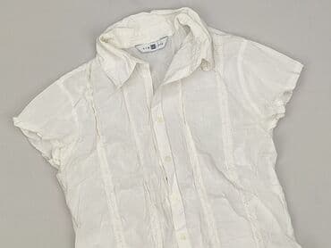 New Look, Koszula damska, rozmiar M w lalafo.pl New Look, Koszula damska, rozmiar M