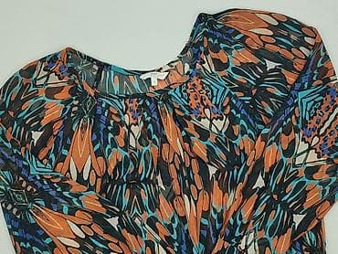 bluzki pirata: New Look, Bluzka damska, rozmiar S — 1