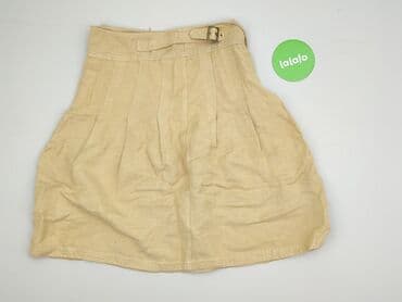 spódnice z paskiem: Spódnica damska, rozmiar M — 2