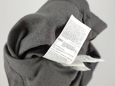 hot topic: Sinsay, T-shirt damski, rozmiar XL — 5