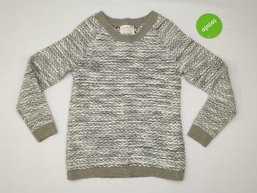 autograph sweter: Falmer Heritage, Sweter damski, rozmiar XS — 2