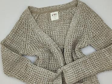 Clockhouse, Kardigan damski, rozmiar S