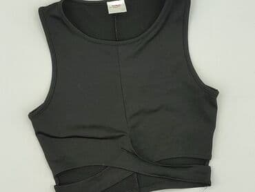 Women`s top, size M
