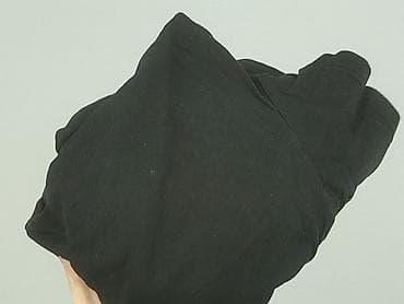 deadpool h: Koszulka dla mężczyzn, rozmiar L — 6