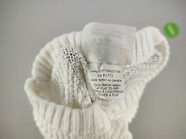 Swetry: Sweter dla mężczyzn, rozmiar M — 5