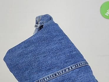 pocopiano jacket: Filippa K., Kurtka jeansowa damska, rozmiar M — 6