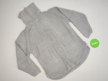 Women's Clothing: Women`s sweater, size XL — 2