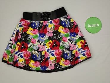 Women: Women`s skirt, size M (EU 38) — 2