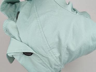 freestep kurtki: Zеro, Trencz damski, rozmiar S — 6