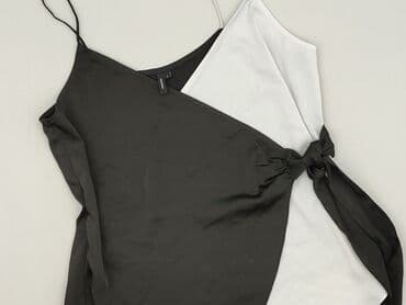 Vero Moda, Top damski, rozmiar M