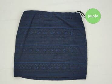 spódnice plisowane tiulowe czarne: Pepco, Women`s skirt, size S (EU 36) — 3