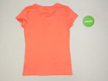 basketball t shirty jordan: Seven, T-shirt damski, rozmiar L — 4