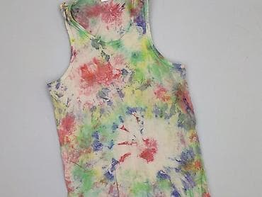 alpha one h: ALPHAR ONE, Top damski, rozmiar M — 1