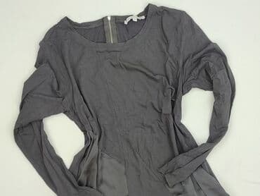 Flash, Sukienka damska, rozmiar M