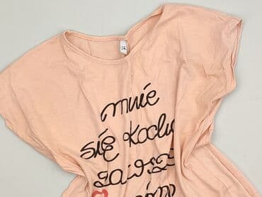 t shirty ada: Onado, T-shirt damski, rozmiar XL — 1