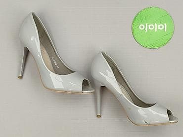 buty walkx: Size 37 — 3