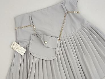 Moda Italia, Спідниця жіноча, розмір L