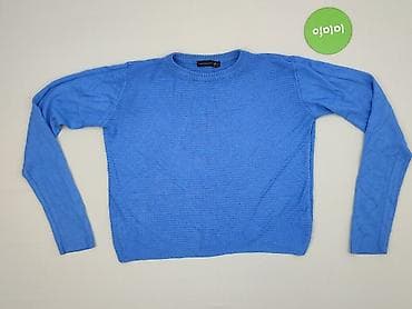 Atmosphere, Women`s sweater, size S at lalafo.pl — 2 Atmosphere, Women`s sweater, size S — 2