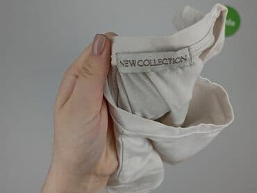 koszula z misiem damska: New Collection, Футболка жіноча, розмір M — 5