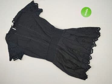 sukienka a la audrey hepburn: Neo Noir, Sukienka damska, M — 2