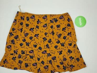 spódnice guess: George, Spódnica damska, rozmiar 3XL — 4