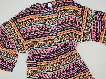 Sukienka damska, rozmiar XS