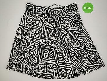 spódnice ruda: New Look, Spódnica damska, rozmiar 3XL — 2