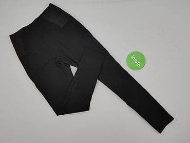 legginsy esmara: Esmara, Legginsy Sportowe damskie, rozmiar S — 2