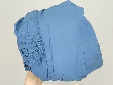 silvian heach t shirty: Bluzka damska, rozmiar S — 6