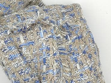 bpc kurtka: BPC Selection, Kardigan damski, rozmiar 3XL — 9