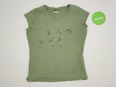 celtics t shirty: Beloved, T-shirt damski, rozmiar M — 2