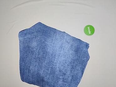 armani jeans: Miss RJ, Jeansy damskie, rozmiar M — 7